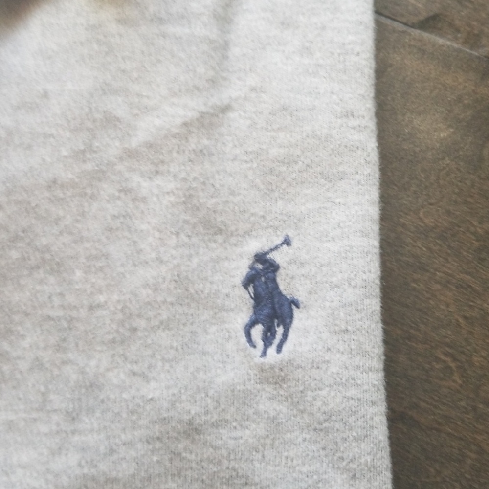 Polo Ralph Lauren - Picture 3 of 5